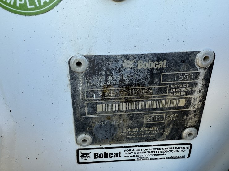 2014-bobcat-t650-image-16