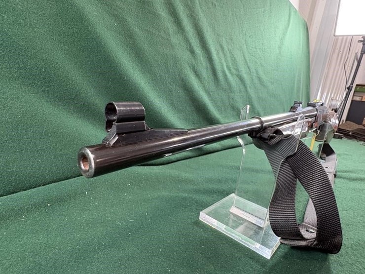 remington-model-6-270win-rifle-image-16