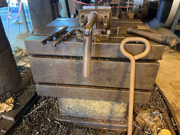 morris-mor-speed-drill-press-image-9