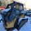 deere-333g-image-3