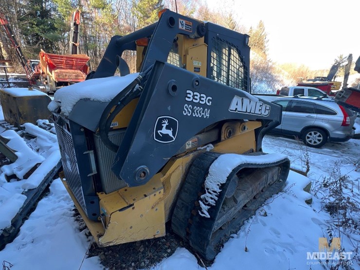 deere-333g-image-3