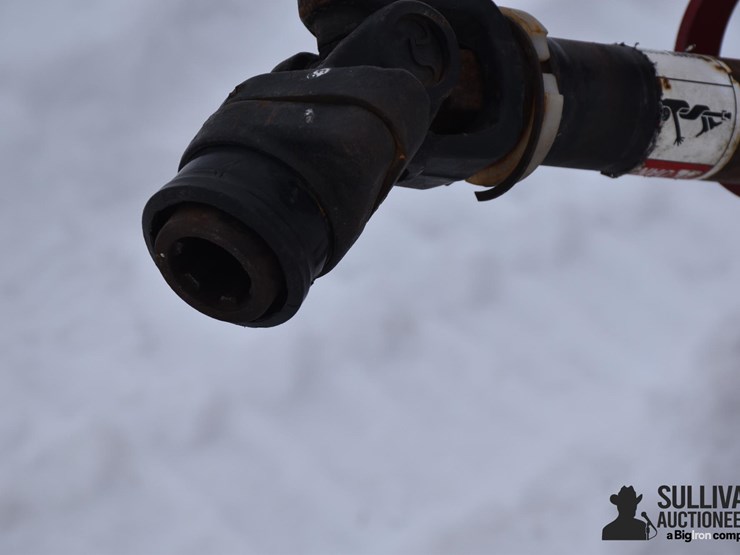 hutchinson-/mayrath-swing-away-auger-image-10