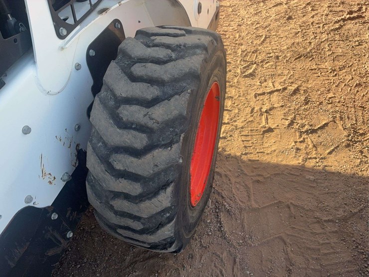 bobcat-s590-image-35