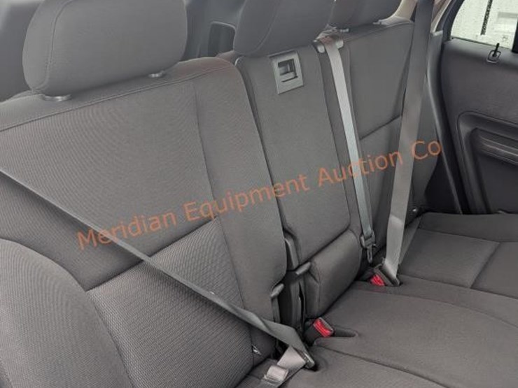 ford-edge-sel-image-30