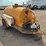 shopmade-oil-tanker-trailer-image-3