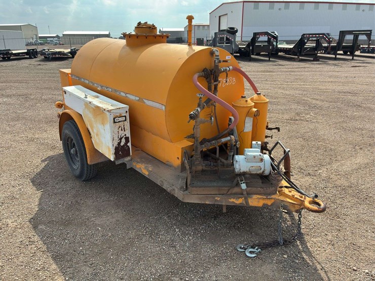 shopmade-oil-tanker-trailer-image-3