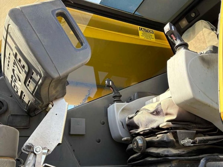 grove-tms9000e-image-26