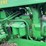 john-deere-80-image-27
