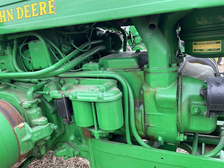 john-deere-80-image-27