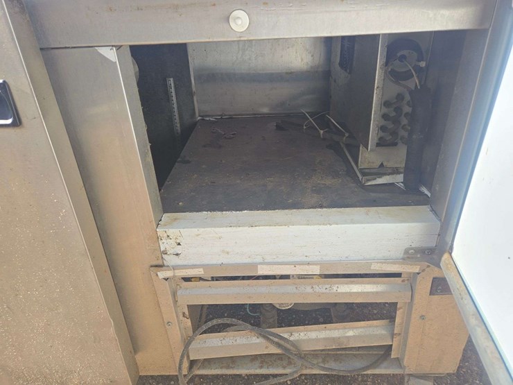 buffet-salad-cooler-image-6