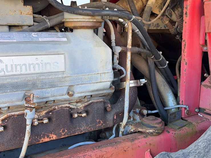 versatile-555-image-36