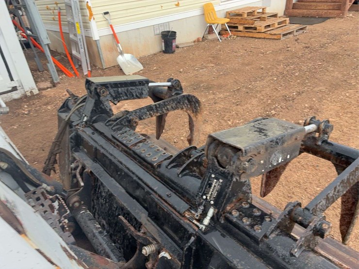 bobcat-s590-image-10