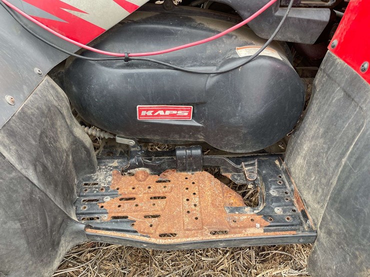 kawasaki-kaps-400-4x4-automatic-atv-image-18