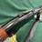 remington-model-6-270win-rifle-image-8