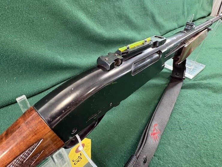 remington-model-6-270win-rifle-image-8