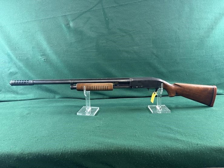 j.c-higgins-mdl.20-12ga-shotgun-image-11