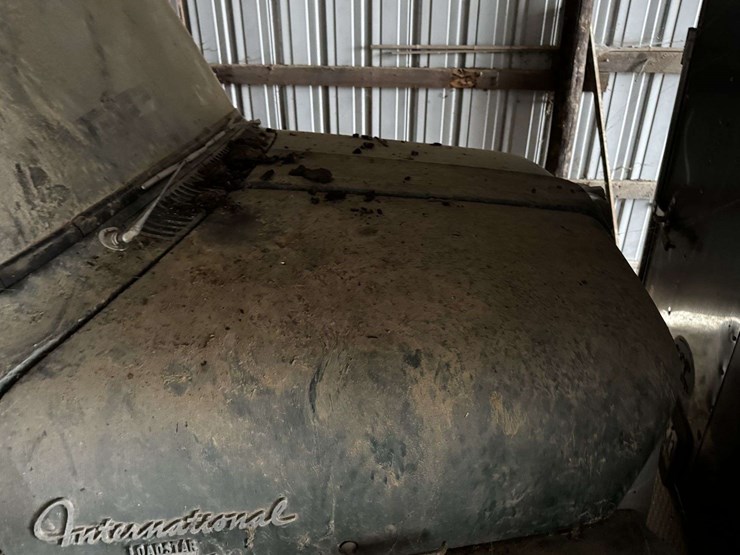 1964-international-loadstar-image-24