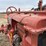 farmall-f-12-single-front-on-rubber-with-cast-steel-rim-and-rear-steel-image-10
