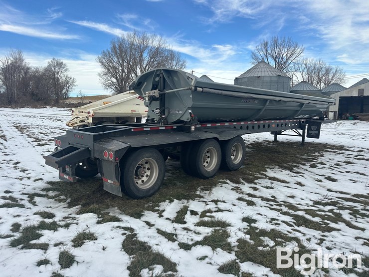 smithco-sx3-47-36-image-5