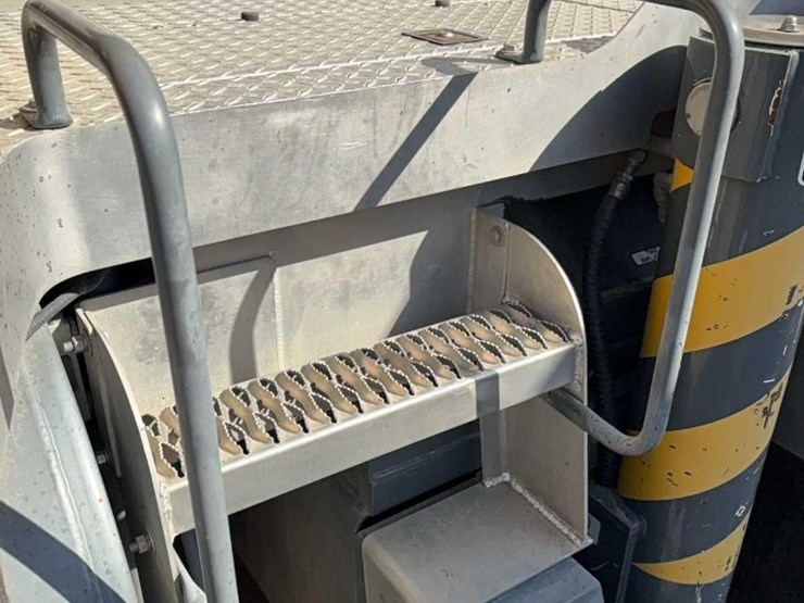 grove-tms9000e-image-52