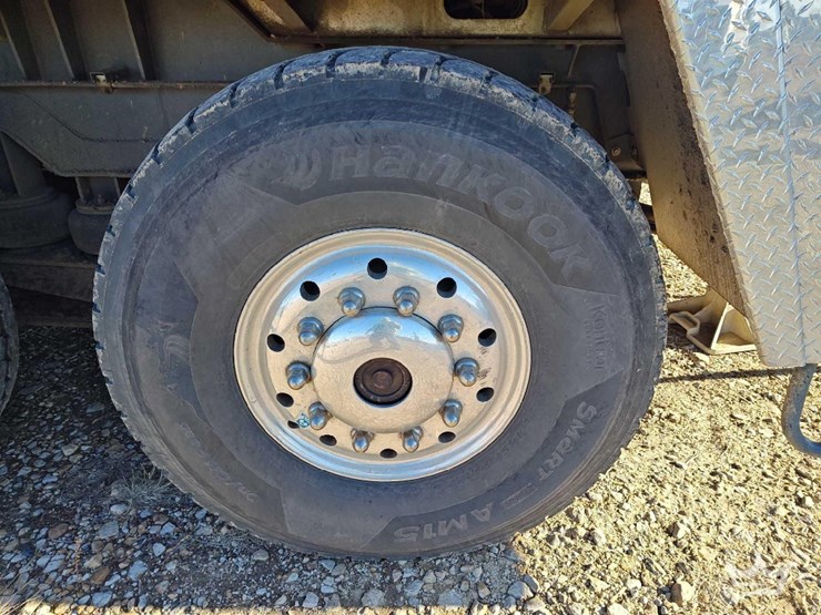 grove-tms700e-image-59