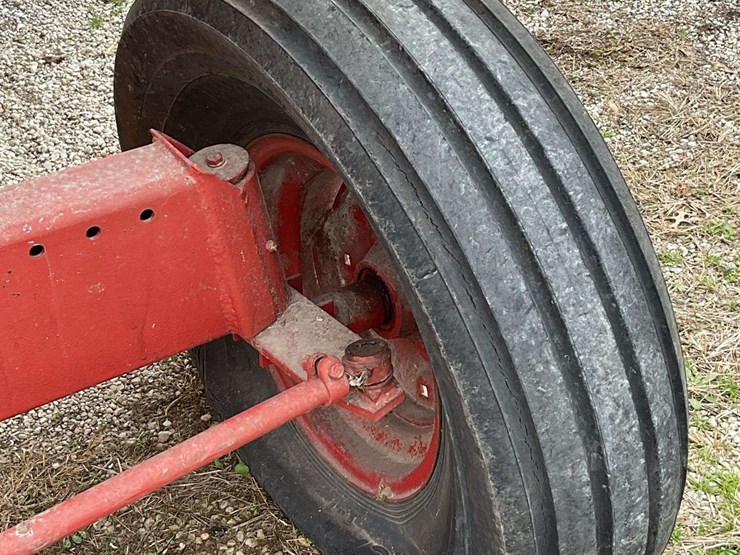 m&w-gravity-wagon-image-13