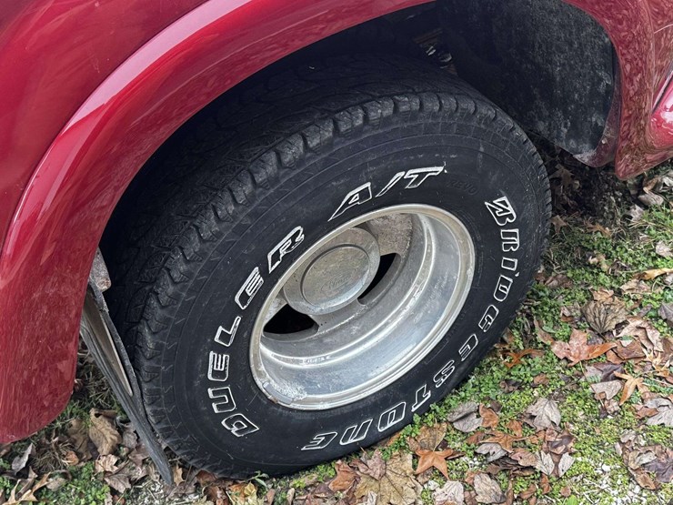 ford-f350-xlt-image-22