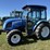 new-holland-boomer-47-image-1