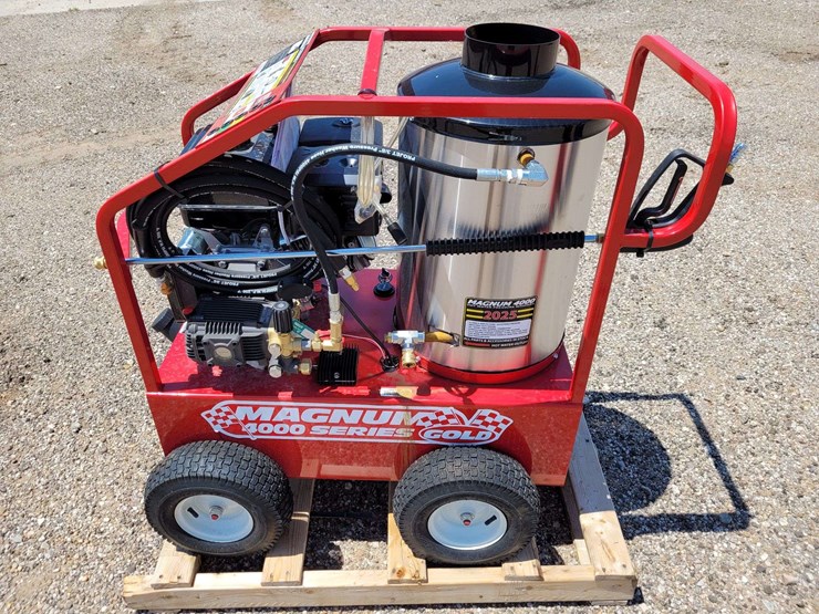 magnum-4000-series-gold-pressure-washer-image-7