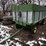 heider-12'-box-wagon-on-john-deere-running-gear-image-1