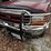 ford-f350-xlt-image-11