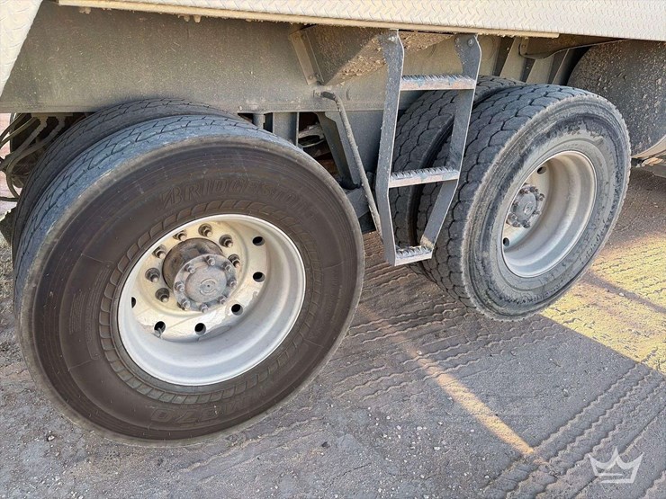 2018-grove-60-image-38