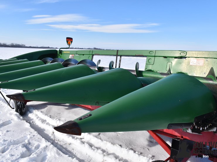 john-deere-608c-image-12