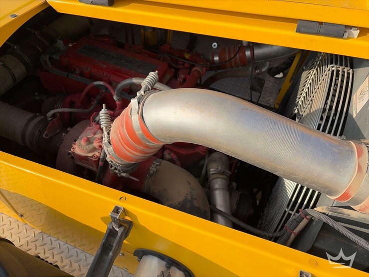 2019-grove-tms500-image-28