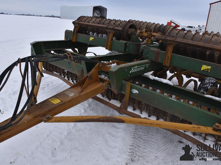 kewanee-cultimulcher-image-11