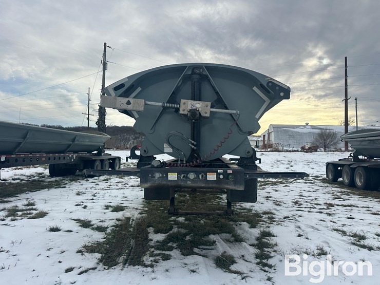 smithco-sx3-47-36-image-2