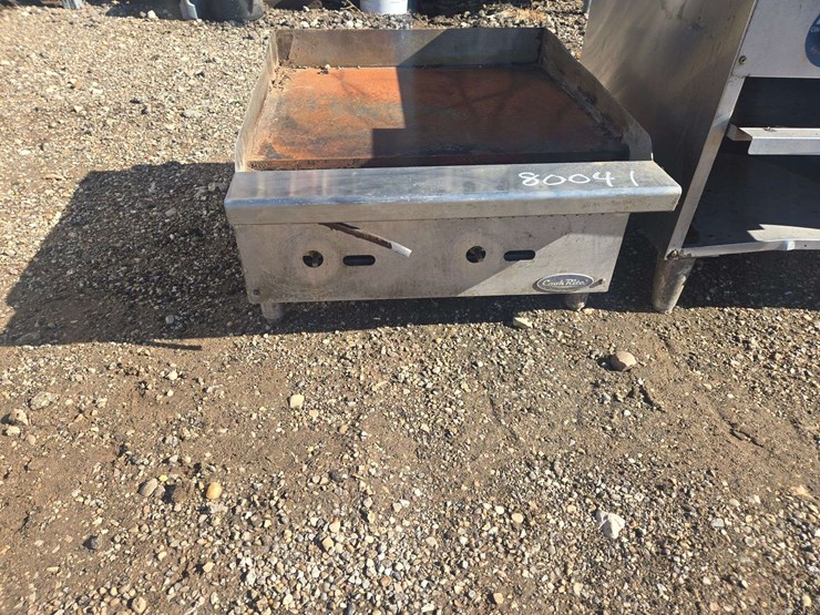 (3)-commercial-stove-burner-image-3