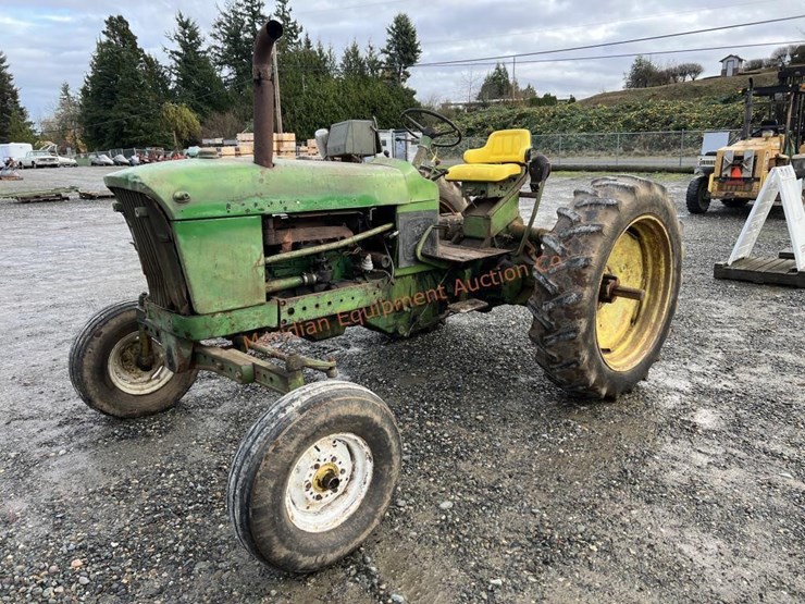 john-deere-2010-image-1