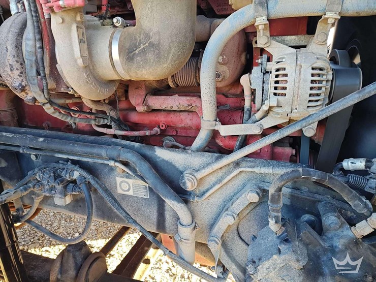 2015-national-nbt60-image-38