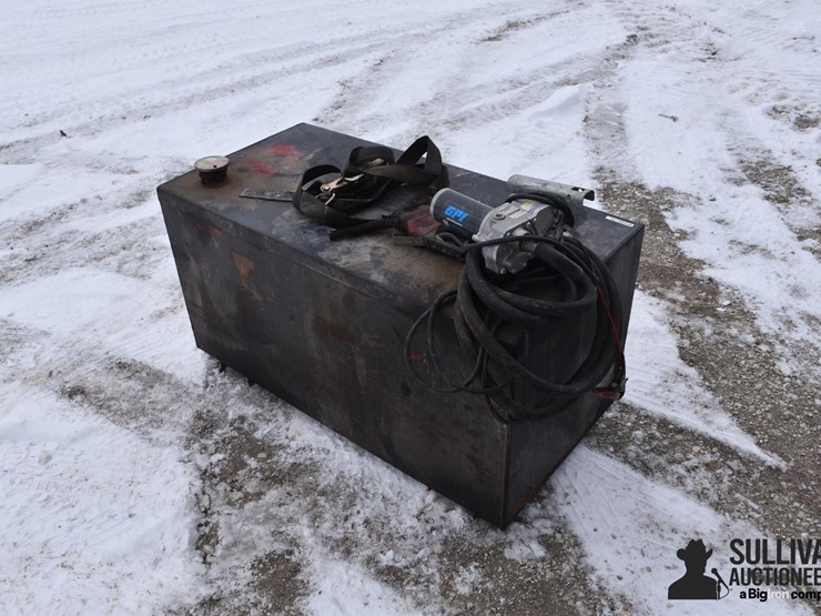 transfer-tank-image-1