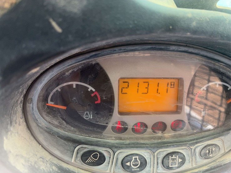 bobcat-s570-image-16