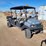 club-car-carryall-1700-image-2