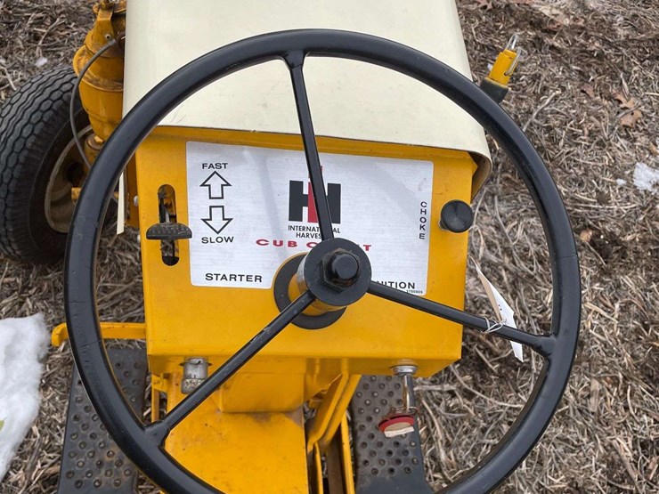 international-cub-image-38