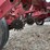case-ih-900-image-24