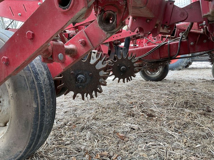 case-ih-900-image-24
