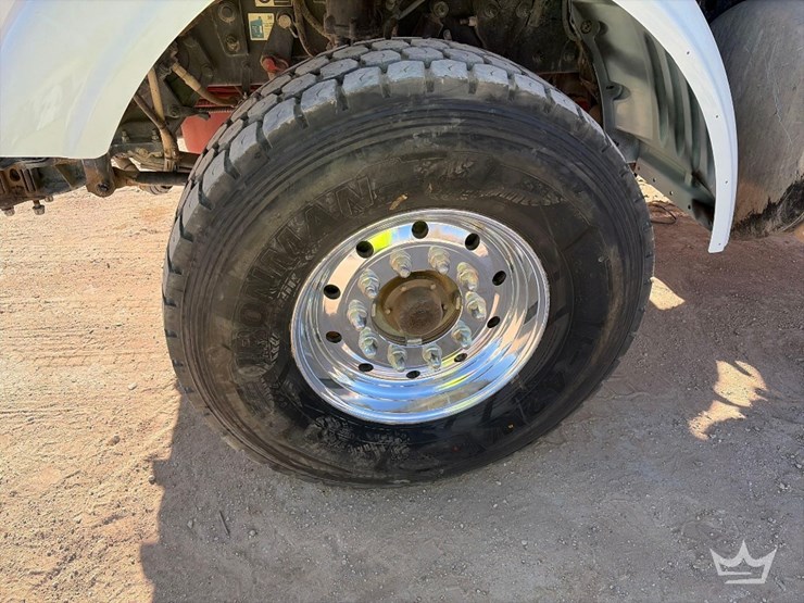 national-nbt40-image-51