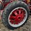 farmall-f-20-narrow-front-on-rubber-image-62