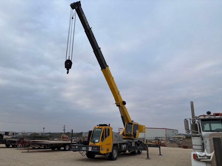 grove-tms500-image-4