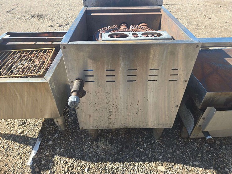 (3)-commercial-stove-burner-image-6