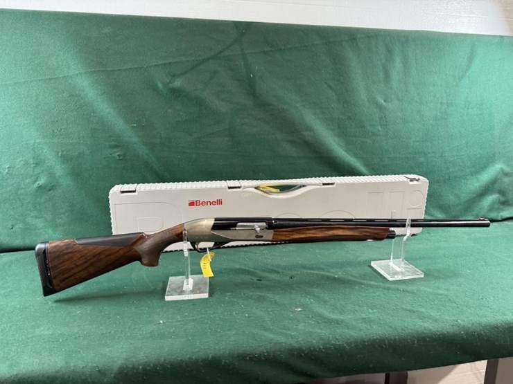 benelli-ethos-20ga-shotgun-image-3